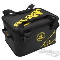 BLACK CAT Welded Carrier