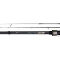 BLACK EDITION BC 300 2,5 Lbs csónakos, behúzós nagypontyos horgászbot termék kép
