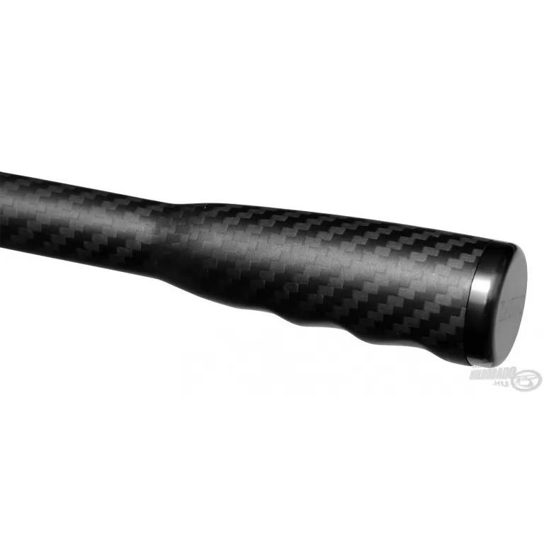 BLACK EDITION Kaiwo LR 300 2,75 Lbs - behúzós, csónakos nagypontyos horgászbot / 5