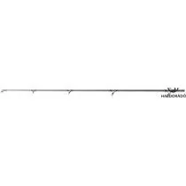 BLACK EDITION NEW GENERATION CARP 390 3,5 Lbs horgászbothoz spicctag termék kép