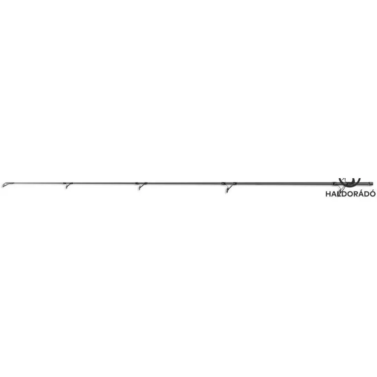BLACK EDITION NEW GENERATION CARP 390 3,5 Lbs horgászbothoz spicctag / 1