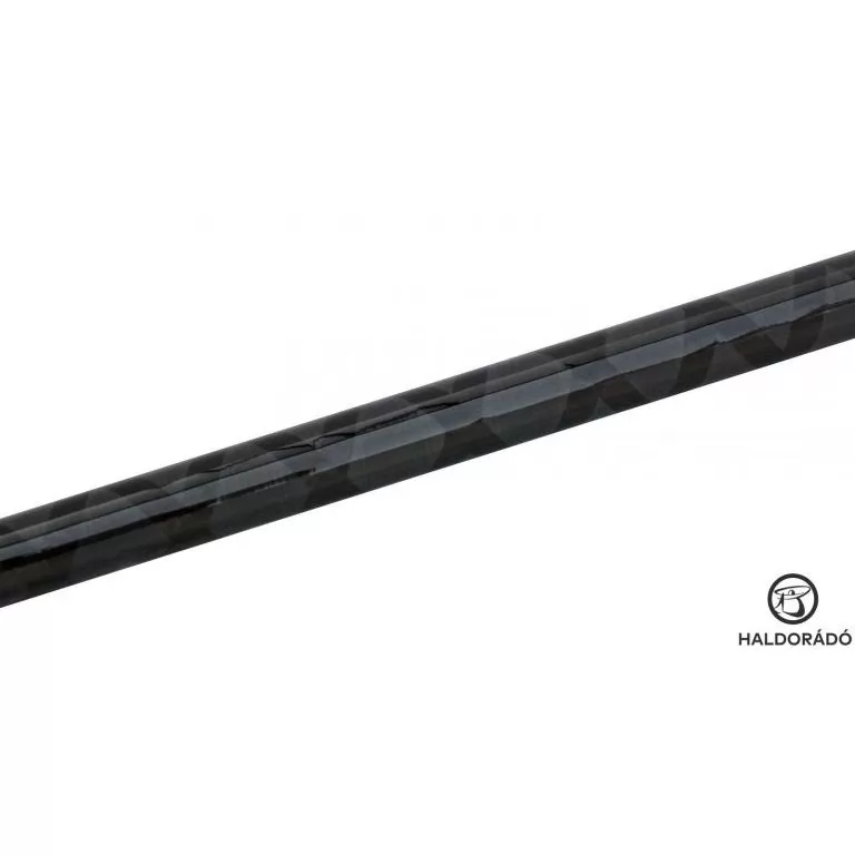 By Döme BIG RIVER PRO 390RXH parti folyóvízi feeder horgászbot nagy távolságra / 7