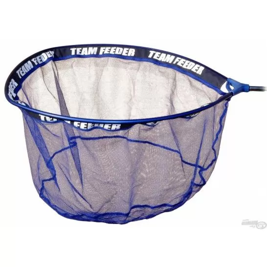 By Döme Blue Method Carp XL merítőfej