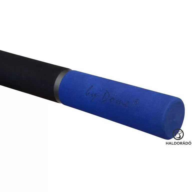 By Döme BLUE VORTEX Feeder 360H univerzális feeder horgászbot / 4