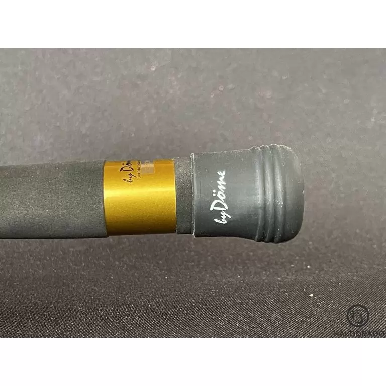 By Döme Kaiwo Gold Method Feeder 330L horgászbot / 13