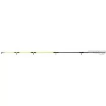 By Döme TEAM FEEDER Big River 300RXH / 330RXH / 360RXH / 390RXH horgászbot - Feeder spicc 6,5 oz