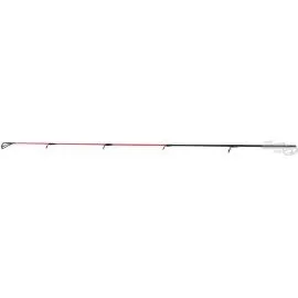 By Döme TEAM FEEDER Carp Fighter Feeder 300M / 330MH / 360H / 360XH / 390H / 390XH horgászbot - Feeder spicc 3 oz