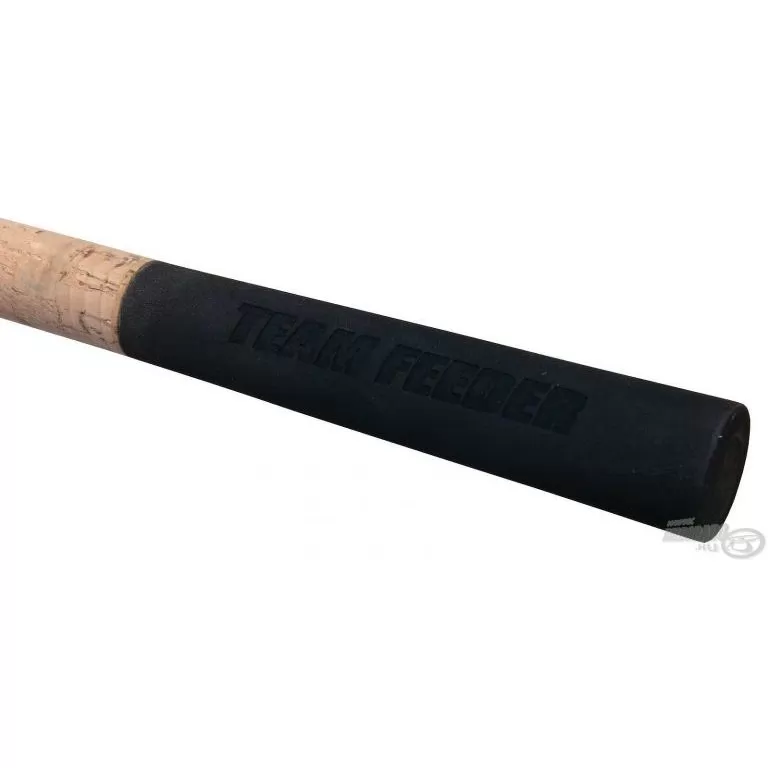 By Döme TEAM FEEDER Fine Carp 330L By Döme TEAM FEEDER Fine Carp 330L