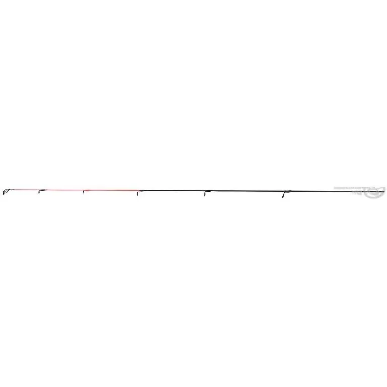 By Döme TEAM FEEDER Fine Max 330M / 360MH / 390H - Feeder spicc 2,5 oz / 1
