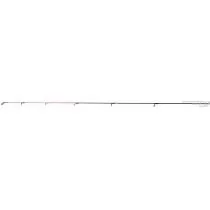 By Döme TEAM FEEDER Fine Max 330M / 360MH / 390H horgászbot - Feeder spicc 2,5 oz
