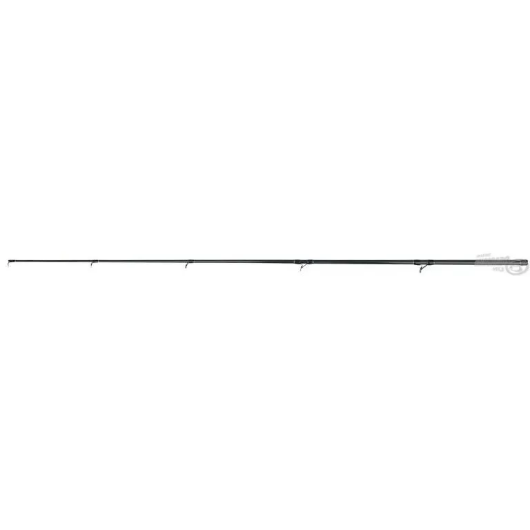 By Döme TEAM FEEDER Master Carp Pro 390H rövid tag / 1