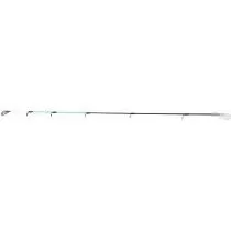 By Döme TEAM FEEDER Power Fighter Feeder 360MH / 360H / 360XH / 360XXH horgászbot - Feeder spicc Light
