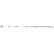 By Döme TEAM FEEDER Power Fighter Quiver 270M / 300M horgászbot - Feeder spicc Light