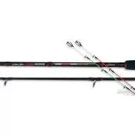 By Döme TEAM FEEDER Power Fighter Quiver 300M