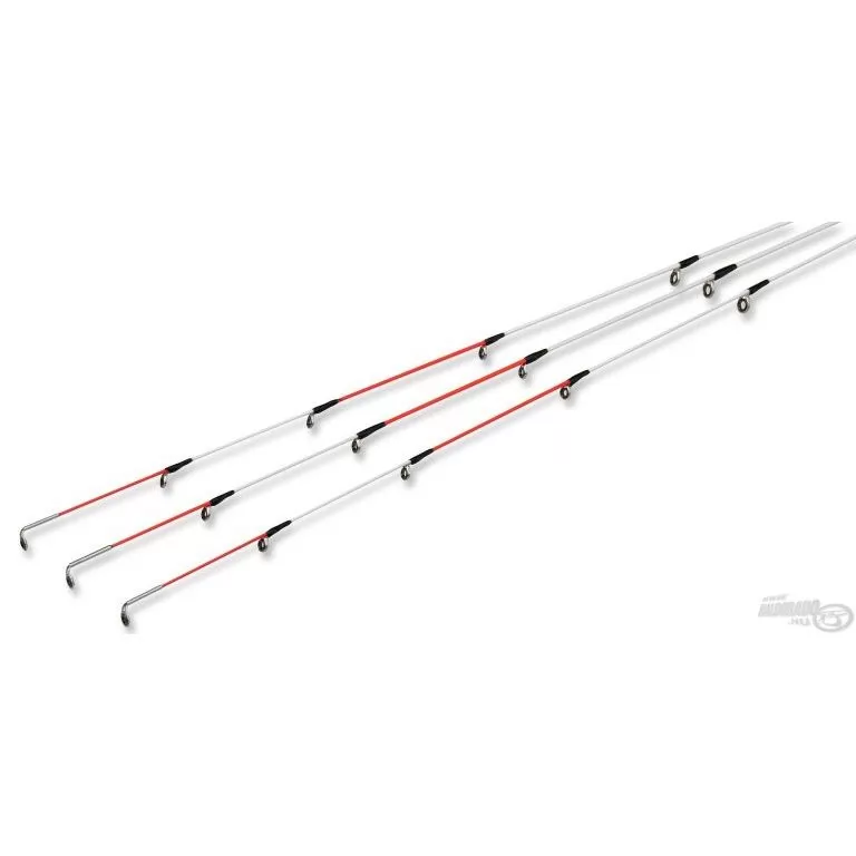 By Döme TEAM FEEDER Pro Method Feeder 300UL By Döme TEAM FEEDER Pro Method Feeder 300UL