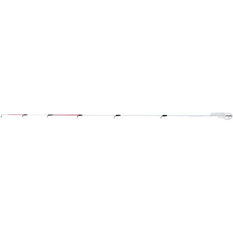 By Döme TEAM FEEDER Pro Method Feeder 360M / 380MH - Feeder spicc Heavy / 1