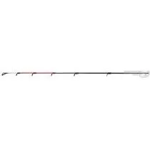 By Döme TEAM FEEDER Tornado Long Cast 420LC horgászbot - Feeder spicc Medium