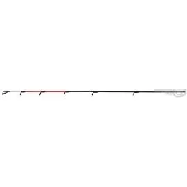 By Döme TEAM FEEDER Tornado Long Cast 420LC horgászbot - Feeder spicc Medium