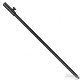 CARP ACADEMY Black Carp leszúró nyél XL 50-90 cm