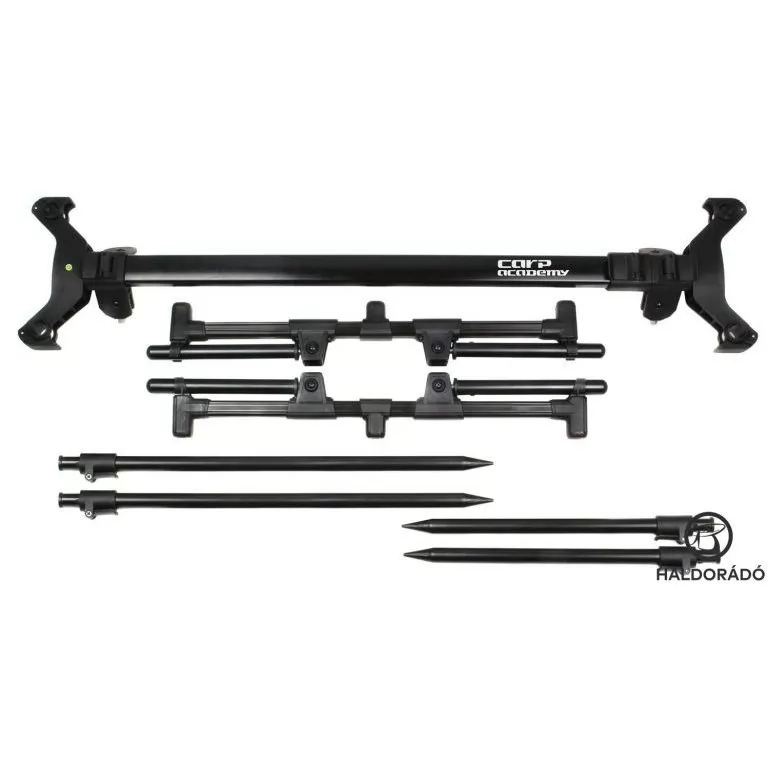 CARP ACADEMY Elit Rod Pod / 4