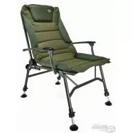 CARP ACADEMY Grizzly fotel