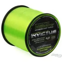 CARP ACADEMY Invictus Mono 1200 m - 0,30 mm