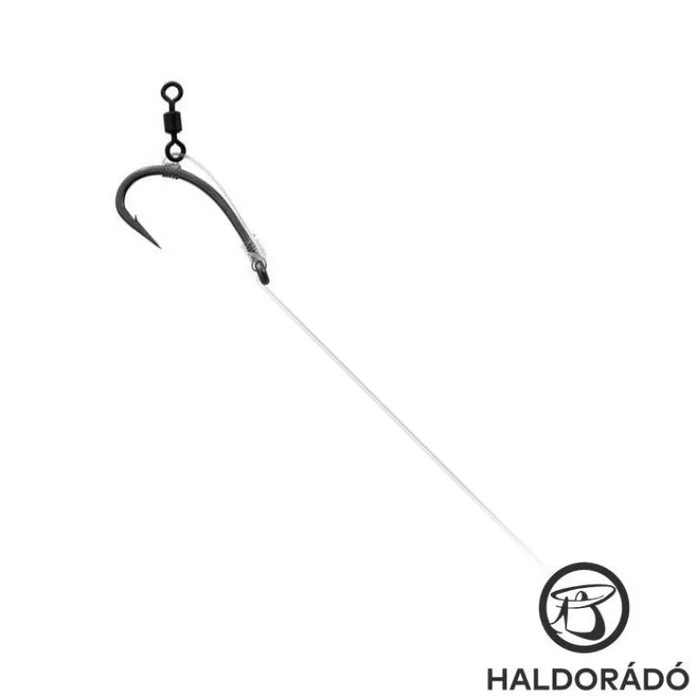 CARP ACADEMY Micro forgó 16 / 2