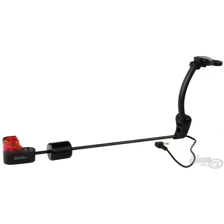 CARP ACADEMY Mojo Swinger Piros / 1