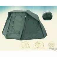 CARP ACADEMY Oval Dome