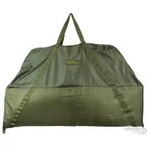 CARP ACADEMY Pontymatrac mérőfüllel cipzáras