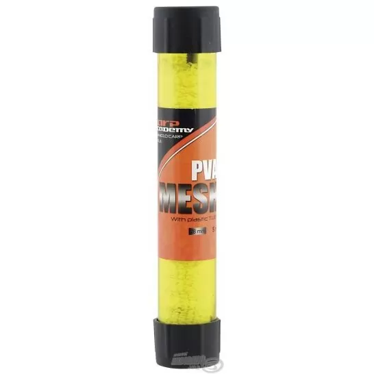 CARP ACADEMY PVA háló csövön 40 mm 5 m