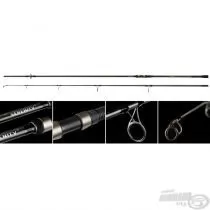 CARP ACADEMY Serenity 390 3,5 Lbs 2 részes