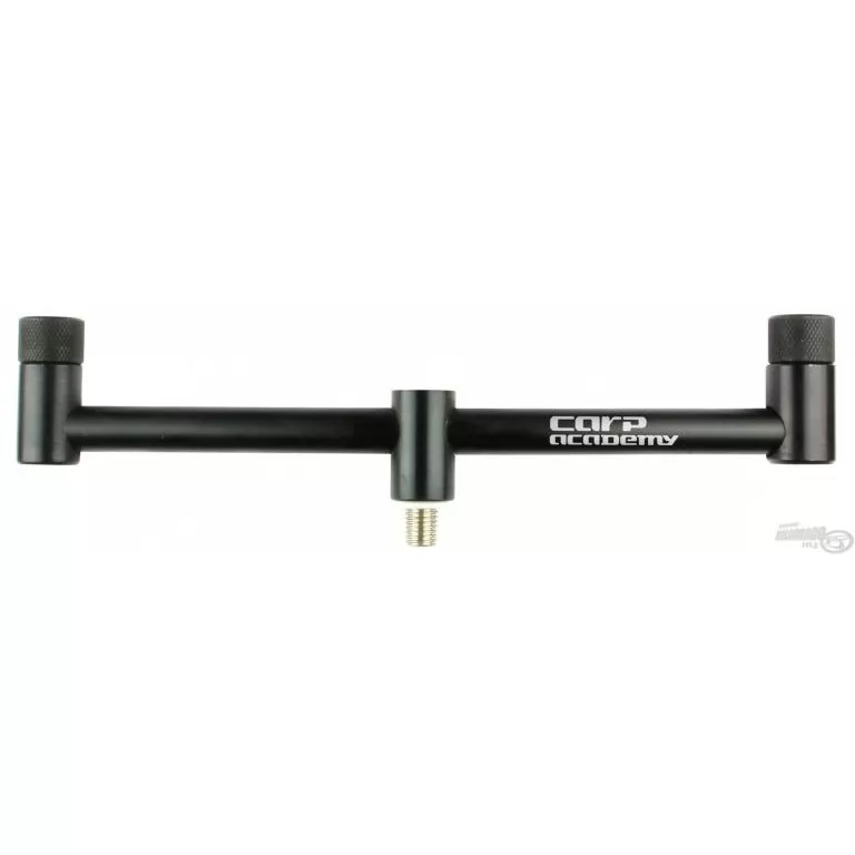 CARP ACADEMY Smart Buzz Bar DLX 30 cm 2 botos / 1