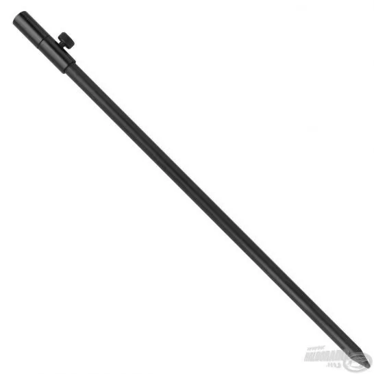 CARP ACADEMY Teleszkópos leszúró nyél Carp XL 30-50 cm