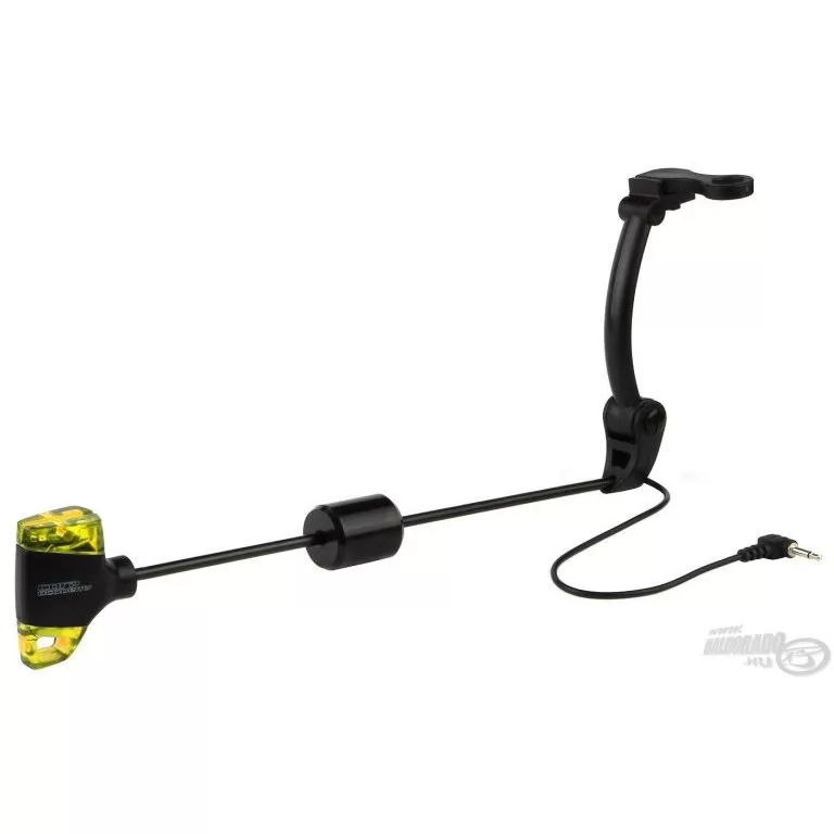 CARP ACADEMY V-Head Swinger Sárga / 1
