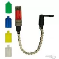 CARP ACADEMY Wiron XS Swinger tartalék fejekkel