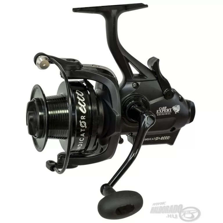Carp Expert Bite Indicator 6000 / 1