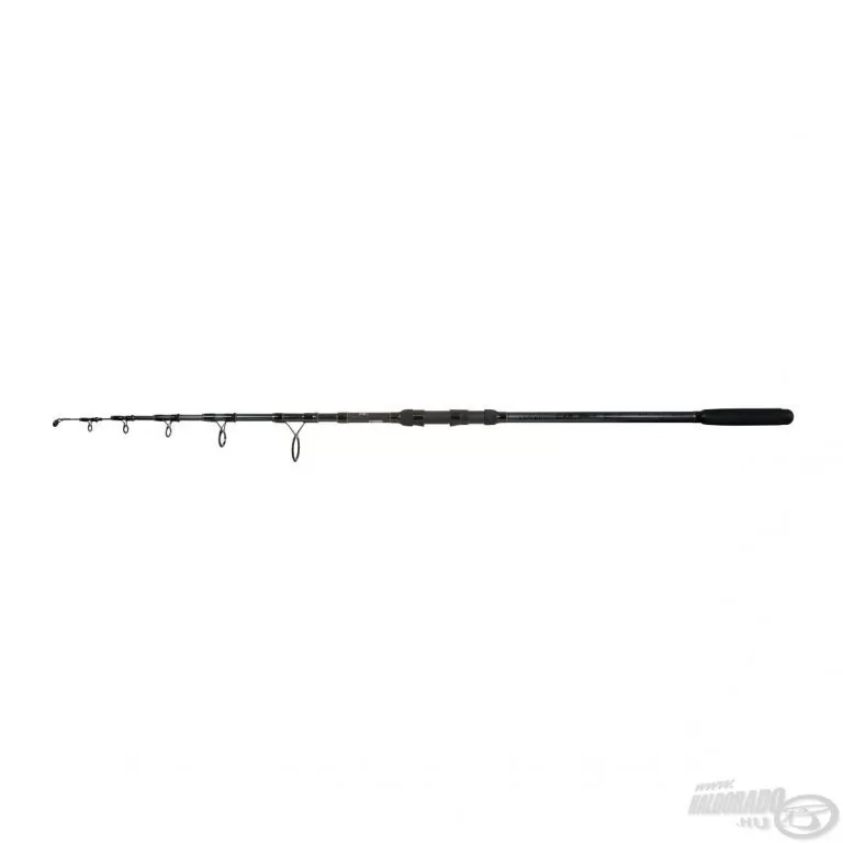 Carp Expert Black Shadow Telecarp 390 3,5 Lbs / 1