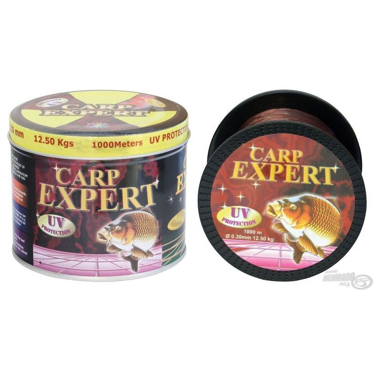 Carp Expert Boilie Special UV Protection 30/1000