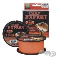 Carp Expert Boilie Special UV Protection Fluo Orange 35/300