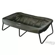 Carp Expert Comfort pontybölcső