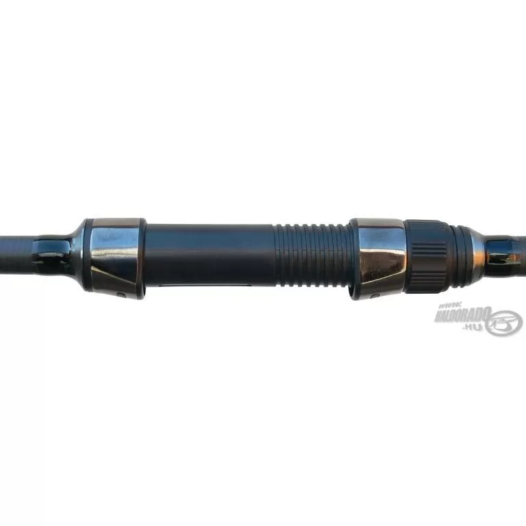 Carp Expert Double Tip 3,6 m 3 Lbs horgászbot / 3
