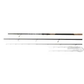 Carp Expert MAX2 Feeder Light 3,3 m horgászbot + Dobókesztyű ujj