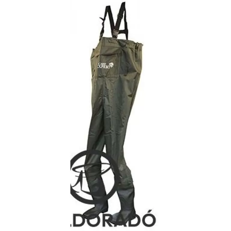 Carp Expert Melles Csizma 44 / 1