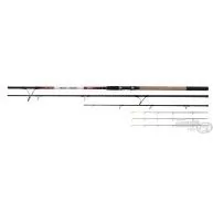 Carp Expert River Feeder 360XXH