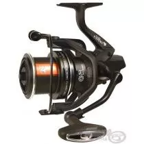 Carp Expert Score Spod 5500 orsó