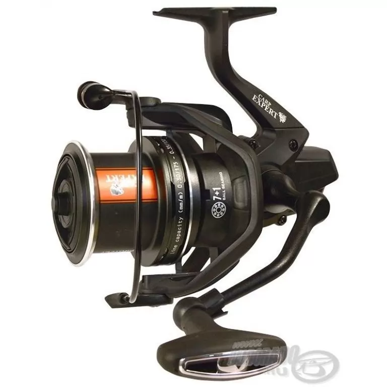 Carp Expert Score Spod 5500 / 1