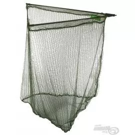 CARP HUNTER Bojlis merítőfej 85 cm