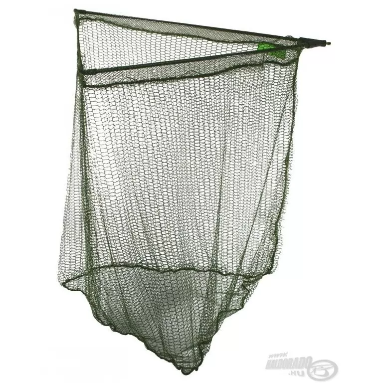 CARP HUNTER Bojlis merítőfej 85 cm / 1