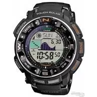 CASIO PRW-2500-1ER férfi karóra
